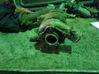 Turboahdin 