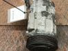 Compresor (bomba) del aire acondicionado (A/C)) 