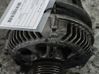 Generatore/alternatore 