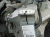 Mechaninė 5 pavarų dėžė 