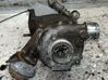 Turboahdin 
