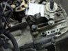 Scatola del cambio manuale a 5 velocità 