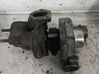 Turbina 