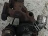 Turboahdin 