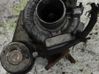 Turboahdin 