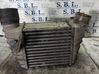 Radiatore intercooler 