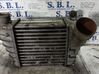Radiatore intercooler 