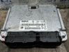Calculateur moteur ECU 