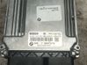 Sterownik / Moduł ECU 