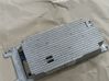 Bluetooth Modul Steuergerät 