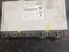 Module confort 