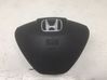 Airbag del volante H0UK03RL518