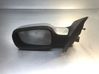 Front door electric wing mirror 110511071109