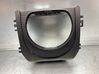 Steering wheel trim 51317140184