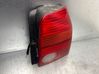 Lampa tylna 38020748