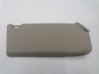 Sun visor 