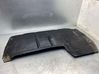 Center/middle under tray cover 9640546380