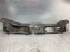 Radiator trim 31217836
