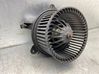 Soplador/ventilador calefacción B837