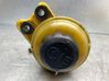 Power steering fluid tank/reservoir 07022
