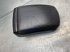 Armrest SMX16KF2