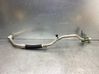 Air conditioning (A/C) pipe/hose 96629600