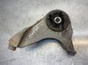 Engine mount bracket X04140