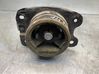Gearbox mount H60077A