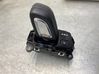 Gear shifter/selector 31492151