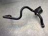Engine coolant pipe/hose 32138838