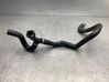 Coolant pipe/hose 32222643