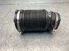 Turbo air intake inlet pipe/hose 32283210