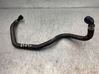 Air intake hose/pipe 32222707