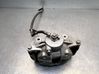 Front brake caliper 58130G4100