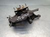 Front wheel hub F607092