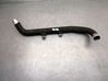 Turbo air intake inlet pipe/hose 