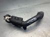 Manguera/tubo del intercooler 9657083280