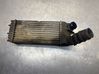 Radiador intercooler 9645965180