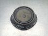 Front door speaker 3M5T18808AD