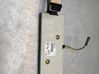 Antenos stiprintuvas 690345903