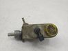 Master brake cylinder 