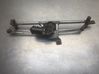 Front wiper linkage 6N1955325