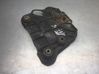 Battery tray 6N0804825