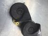 Horn signal 0055306