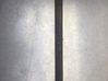 Front sill trim cover 9650047580