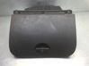 Glove box 9632612977
