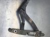Scharnier Motorhaube 8E5827301