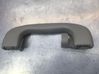 Asidero interior delantero 5354924