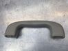Asidero interior delantero 5354925