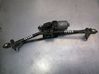 Front wiper linkage 1X4317508AB
